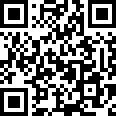 QRコード https://mirunuku.net/?cid=shkd00944