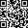 QRコード https://mirunuku.net/?cid=shkd00945