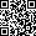 QRコード https://mirunuku.net/?cid=shkd00946