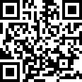 QRコード https://mirunuku.net/?cid=shkd00947