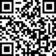 QRコード https://mirunuku.net/?cid=shkd00948