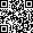 QRコード https://mirunuku.net/?cid=shkd00949