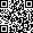 QRコード https://mirunuku.net/?cid=shkd00950