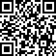 QRコード https://mirunuku.net/?cid=shkd00951