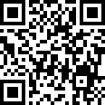 QRコード https://mirunuku.net/?cid=shkd00955