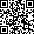 QRコード https://mirunuku.net/?cid=shkd00957