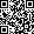 QRコード https://mirunuku.net/?cid=shkd00960