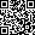 QRコード https://mirunuku.net/?cid=shkd00961