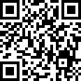 QRコード https://mirunuku.net/?cid=shkd00964