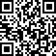 QRコード https://mirunuku.net/?cid=shkd00968