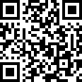 QRコード https://mirunuku.net/?cid=shkd00974