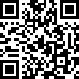 QRコード https://mirunuku.net/?cid=shkd00975
