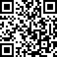 QRコード https://mirunuku.net/?cid=shkd00976