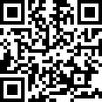 QRコード https://mirunuku.net/?cid=shkd00980