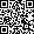 QRコード https://mirunuku.net/?cid=shkd00981