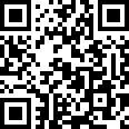 QRコード https://mirunuku.net/?cid=shkd00983