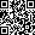 QRコード https://mirunuku.net/?cid=shkd00984