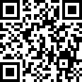 QRコード https://mirunuku.net/?cid=shkd00986