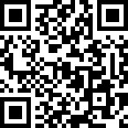 QRコード https://mirunuku.net/?cid=shkd00987