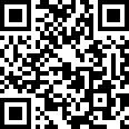 QRコード https://mirunuku.net/?cid=shkd00989