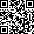 QRコード https://mirunuku.net/?cid=shkd00990