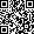QRコード https://mirunuku.net/?cid=shkd00991