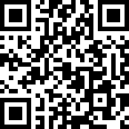 QRコード https://mirunuku.net/?cid=shkd00992
