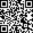 QRコード https://mirunuku.net/?cid=shkd00993