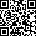 QRコード https://mirunuku.net/?cid=shkd00994