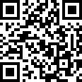 QRコード https://mirunuku.net/?cid=shkd00995