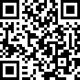 QRコード https://mirunuku.net/?cid=shkd00996