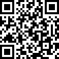 QRコード https://mirunuku.net/?cid=shkd00998