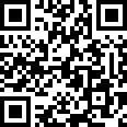 QRコード https://mirunuku.net/?cid=shkd00999