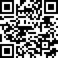 QRコード https://mirunuku.net/?cid=shkd223