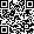 QRコード https://mirunuku.net/?cid=shkd224