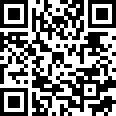 QRコード https://mirunuku.net/?cid=shkd228