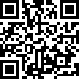 QRコード https://mirunuku.net/?cid=shkd229