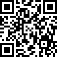 QRコード https://mirunuku.net/?cid=shkd230