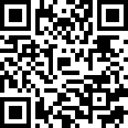 QRコード https://mirunuku.net/?cid=shkd232