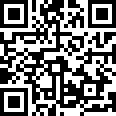 QRコード https://mirunuku.net/?cid=shkd233