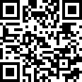 QRコード https://mirunuku.net/?cid=shkd234