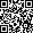 QRコード https://mirunuku.net/?cid=shkd235
