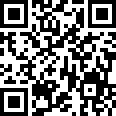 QRコード https://mirunuku.net/?cid=shkd236