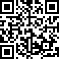 QRコード https://mirunuku.net/?cid=shkd237