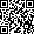 QRコード https://mirunuku.net/?cid=shkd238