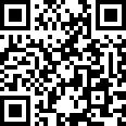 QRコード https://mirunuku.net/?cid=shkd240