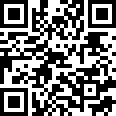 QRコード https://mirunuku.net/?cid=shkd241