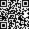 QRコード https://mirunuku.net/?cid=shkd242