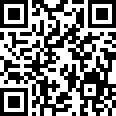 QRコード https://mirunuku.net/?cid=shkd243
