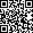 QRコード https://mirunuku.net/?cid=shkd247
